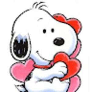 Meet your Posher, Eva